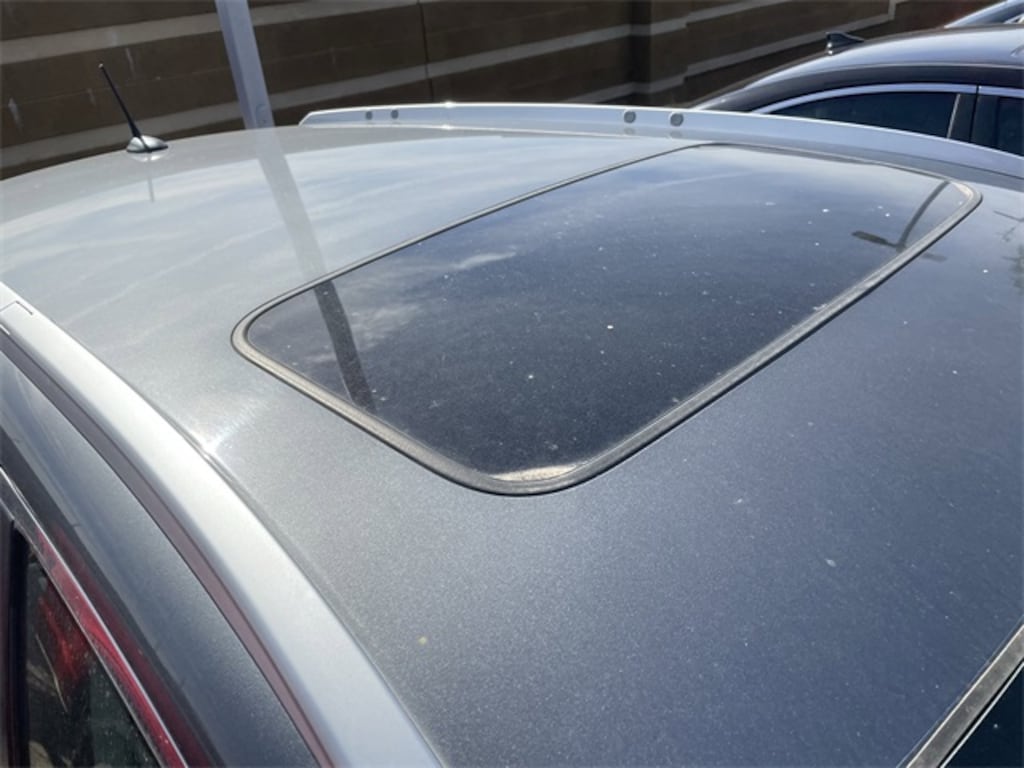 Used 2013 Honda CR-V SUV