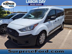 2022 Ford Transit Connect XL Wagon Passenger Wagon LWB