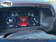 2023 Ford F-150 Truck SuperCrew Cab