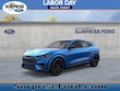 Ford Mustang Mach-E