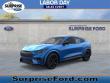 Ford Mustang Mach-E