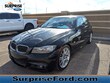  BMW 335d