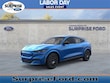 Ford Mustang Mach-E
