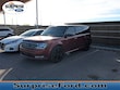 Ford Flex