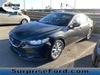 Mazda Mazda6