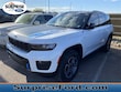 Jeep Grand Cherokee 4xe