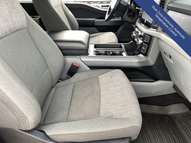 2023 Ford F-150 XLT - Photo 14