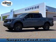 Ford Maverick