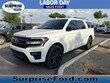 Ford Expedition Max