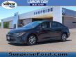 Toyota Corolla Hybrid