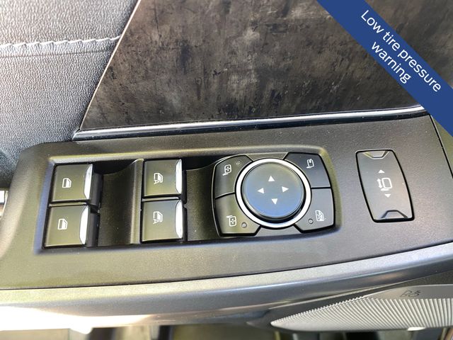 2021 Ford F-150 Lariat - Photo 24