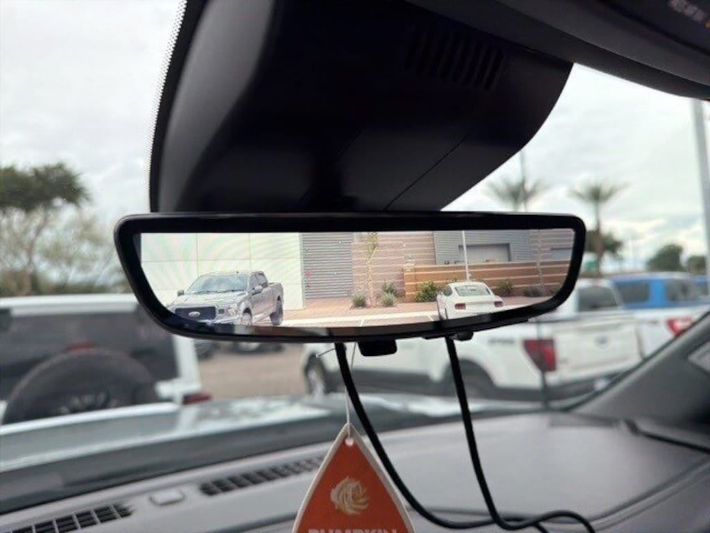 Used 2024 Chevrolet Silverado 2500 HD LT Truck Double Cab