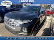 Hyundai Santa Cruz