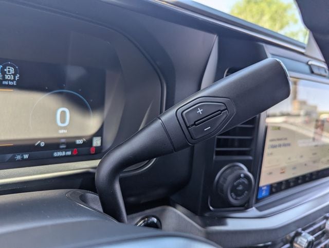 2026 Ford F-250 Super Duty Platinum - Photo 29