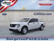  Ford Maverick