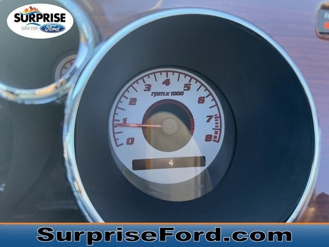 2006 Pontiac Solstice