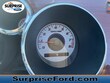 Pontiac Solstice