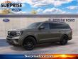  Ford Expedition Max