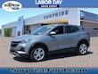 Buick Encore GX