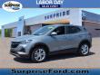 Buick Encore GX
