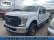 Ford F-250
