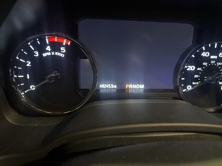 2022 Ford F-450 Truck Crew Cab