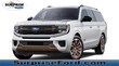 Ford Expedition Max