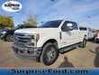  Ford F-350