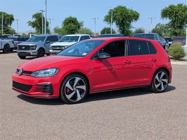 3VW5T7AU6MM007090