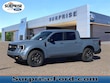  Ford Maverick