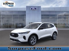 2025 Ford Escape ST-Line SUV