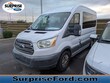  Ford Transit-150