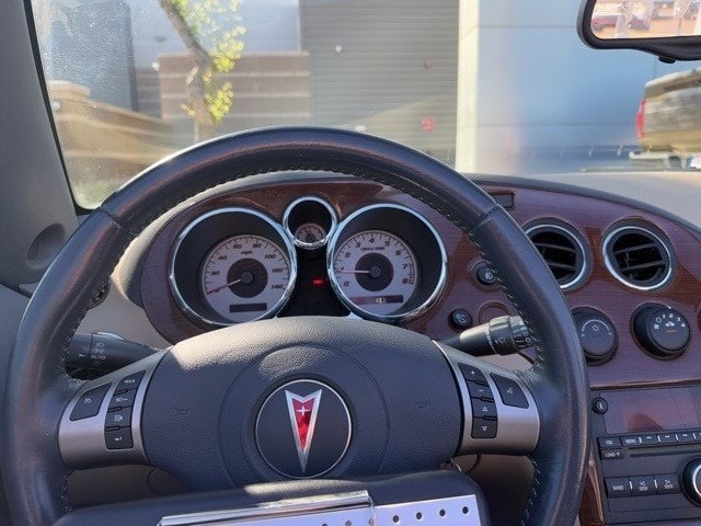 View 2