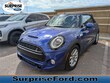 MINI Convertible