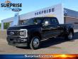  Ford F-450