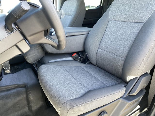 2026 Ford F-450 Super Duty XL - Photo 16