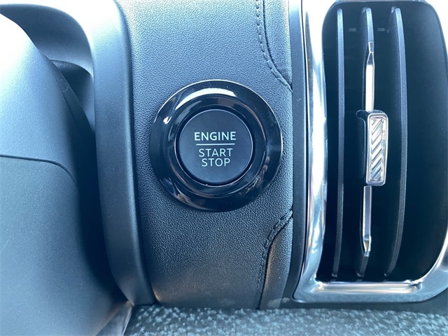 2025 Ford Expedition Tremor - Photo 32