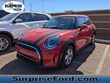 MINI Hardtop 4 Door