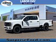 Ford F-250