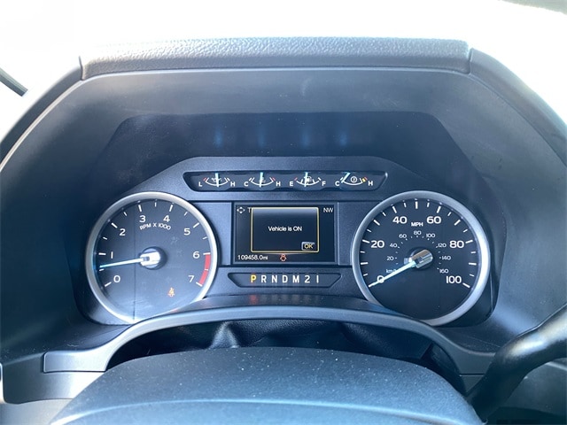 View 30