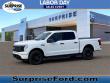 Ford F-150 Lightning