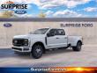  Ford F-350