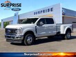  Ford F-350
