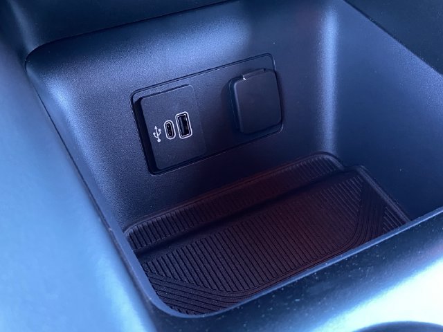 2026 Ford Explorer Tremor - Photo 27