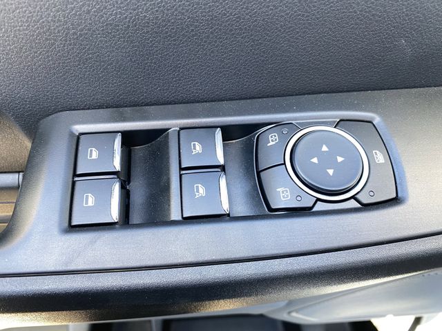 2026 Ford F-450 Super Duty XL - Photo 19