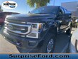 Ford F-350