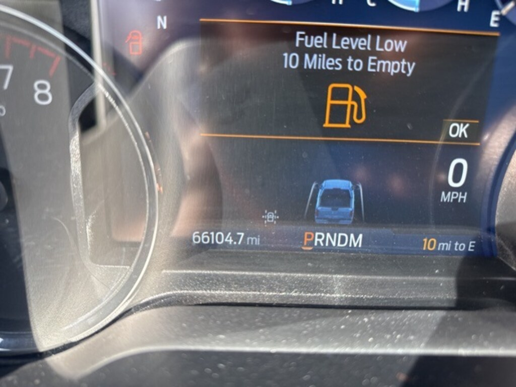 Used 2022 Ford F-150 Truck SuperCrew Cab