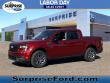 Ford Maverick