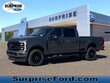 Ford F-350