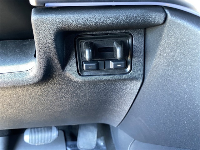 2025 Ford Expedition Tremor - Photo 31